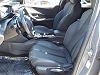 Peugeot 2008 2008 1.2 PureTech GT Line thumbnail