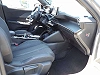 Peugeot 2008 2008 1.2 PureTech GT Line thumbnail