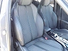 Peugeot 2008 2008 1.2 PureTech GT Line thumbnail