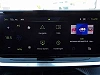 Peugeot 2008 2008 1.2 PureTech GT Line thumbnail