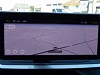 Peugeot 2008 2008 1.2 PureTech GT Line thumbnail