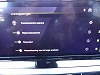 Peugeot 2008 2008 1.2 PureTech GT Line thumbnail