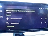 Peugeot 2008 2008 1.2 PureTech GT Line thumbnail
