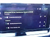 Peugeot 2008 2008 1.2 PureTech GT Line thumbnail
