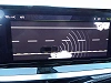 Peugeot 2008 2008 1.2 PureTech GT Line thumbnail