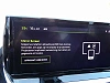 Peugeot 2008 2008 1.2 PureTech GT Line thumbnail