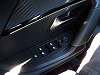 Peugeot 2008 2008 1.2 PureTech GT Line thumbnail