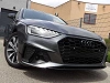 Audi A4 A4 35 TFSI S line S tronic thumbnail