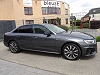 Audi A4 A4 35 TFSI S line S tronic thumbnail
