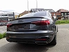 Audi A4 A4 35 TFSI S line S tronic thumbnail