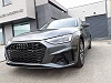 Audi A4 A4 35 TFSI S line S tronic thumbnail