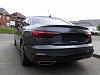 Audi A4 A4 35 TFSI S line S tronic thumbnail