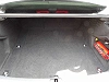 Audi A4 A4 35 TFSI S line S tronic thumbnail