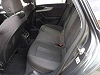 Audi A4 A4 35 TFSI S line S tronic thumbnail