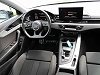 Audi A4 A4 35 TFSI S line S tronic thumbnail