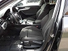 Audi A4 A4 35 TFSI S line S tronic thumbnail