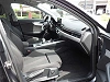 Audi A4 A4 35 TFSI S line S tronic thumbnail