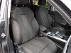 Audi A4 A4 35 TFSI S line S tronic thumbnail