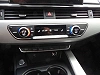 Audi A4 A4 35 TFSI S line S tronic thumbnail