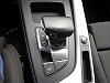 Audi A4 A4 35 TFSI S line S tronic thumbnail