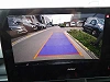 Audi A4 A4 35 TFSI S line S tronic thumbnail