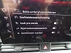 Audi A4 A4 35 TFSI S line S tronic thumbnail