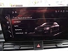 Audi A4 A4 35 TFSI S line S tronic thumbnail