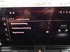 Audi A4 A4 35 TFSI S line S tronic thumbnail