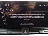 Audi A4 A4 35 TFSI S line S tronic thumbnail