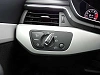 Audi A4 A4 35 TFSI S line S tronic thumbnail