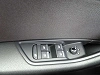 Audi A4 A4 35 TFSI S line S tronic thumbnail