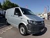 Volkswagen TRANSPORTER FG / PRIX HT 14 141,67 / 3.0T L1H1 2.0 TDI 102CH BUSINESS LINE thumbnail