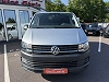 Volkswagen TRANSPORTER FG / PRIX HT 14 141,67 / 3.0T L1H1 2.0 TDI 102CH BUSINESS LINE thumbnail