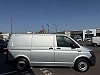 Volkswagen TRANSPORTER FG / PRIX HT 14 141,67 / 3.0T L1H1 2.0 TDI 102CH BUSINESS LINE thumbnail