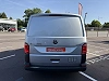 Volkswagen TRANSPORTER FG / PRIX HT 14 141,67 / 3.0T L1H1 2.0 TDI 102CH BUSINESS LINE thumbnail