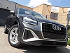 Audi Q2 Q2 35 TFSI S tronic S line thumbnail