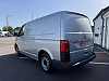 Volkswagen TRANSPORTER FG / PRIX HT 14 141,67 / 3.0T L1H1 2.0 TDI 102CH BUSINESS LINE thumbnail