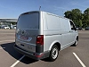Volkswagen TRANSPORTER FG / PRIX HT 14 141,67 / 3.0T L1H1 2.0 TDI 102CH BUSINESS LINE thumbnail