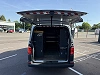 Volkswagen TRANSPORTER FG / PRIX HT 14 141,67 / 3.0T L1H1 2.0 TDI 102CH BUSINESS LINE thumbnail