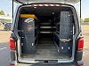 Volkswagen TRANSPORTER FG / PRIX HT 14 141,67 / 3.0T L1H1 2.0 TDI 102CH BUSINESS LINE thumbnail
