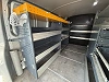 Volkswagen TRANSPORTER FG / PRIX HT 14 141,67 / 3.0T L1H1 2.0 TDI 102CH BUSINESS LINE thumbnail
