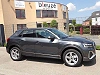 Audi Q2 Q2 35 TFSI S tronic S line thumbnail