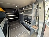 Volkswagen TRANSPORTER FG / PRIX HT 14 141,67 / 3.0T L1H1 2.0 TDI 102CH BUSINESS LINE thumbnail
