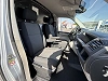 Volkswagen TRANSPORTER FG / PRIX HT 14 141,67 / 3.0T L1H1 2.0 TDI 102CH BUSINESS LINE thumbnail