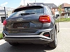 Audi Q2 Q2 35 TFSI S tronic S line thumbnail