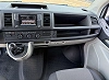 Volkswagen TRANSPORTER FG / PRIX HT 14 141,67 / 3.0T L1H1 2.0 TDI 102CH BUSINESS LINE thumbnail