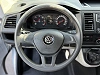 Volkswagen TRANSPORTER FG / PRIX HT 14 141,67 / 3.0T L1H1 2.0 TDI 102CH BUSINESS LINE thumbnail
