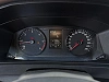 Volkswagen TRANSPORTER FG / PRIX HT 14 141,67 / 3.0T L1H1 2.0 TDI 102CH BUSINESS LINE thumbnail