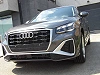 Audi Q2 Q2 35 TFSI S tronic S line thumbnail