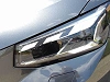 Audi Q2 Q2 35 TFSI S tronic S line thumbnail